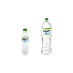 Mineral Water image